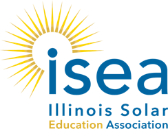 Illinois Solar Education Association