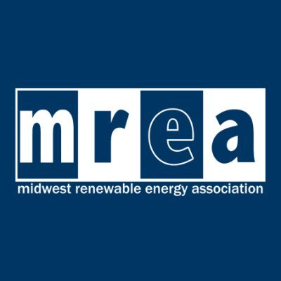 Midwest Renewable Energy Association