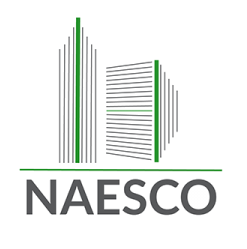 NAESCO