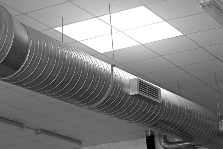 ventilation-and-negative-air-pressure-althoff-industries-inc